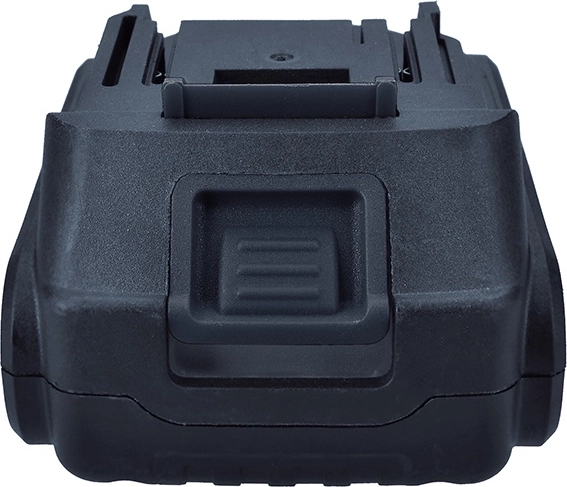 Compatibilă cu ferăstraiele RNP100 și RPN100A