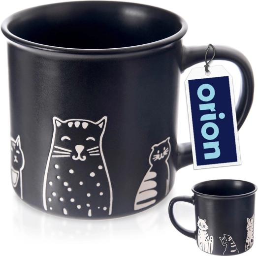 Întreținere ușoară în mașina de spălat vase, încălzire la microunde