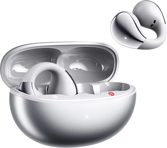 Sunet wireless Hi-Res cu LDAC