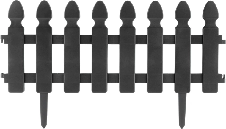 Material rezistent pentru orice vreme