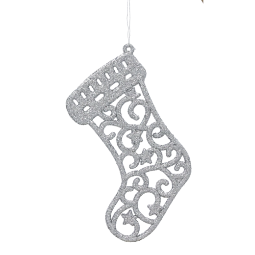 Ușoare și nedezmembrabile pentru un Crăciun fără griji