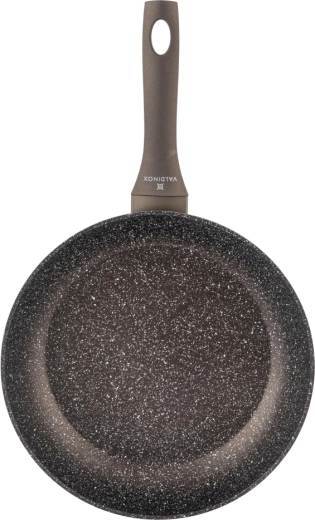 Tigaie Valdinox Aurum 28 cm