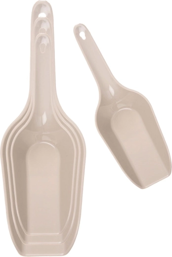 Depozitare economică și întreținere ușoară