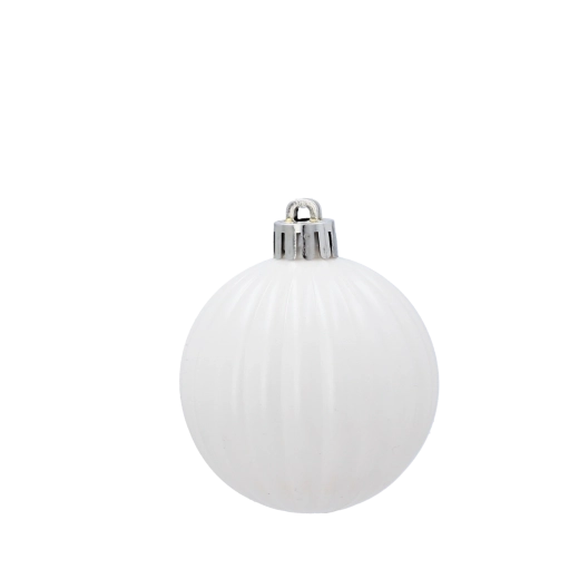 Detalii texturate pentru un aspect modern