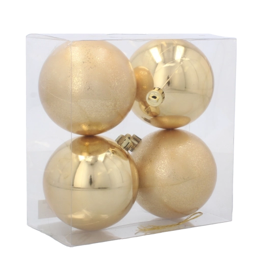 Material sigur și durabil