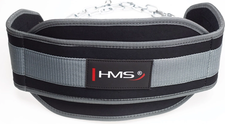 Construcție durabilă pentru sarcini ridicate