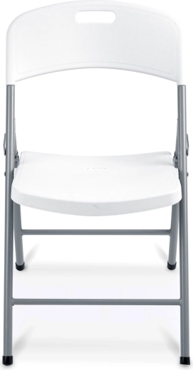 Cadru stabil din oțel cu capete antiderapante