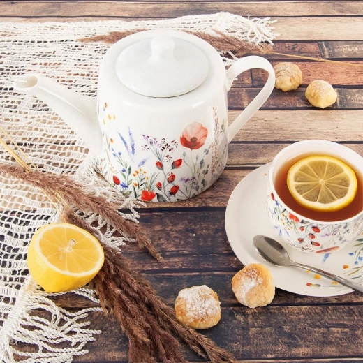 Întreținere practică și confort zilnic