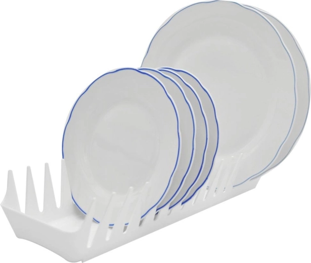 Uscare eficientă și ordine