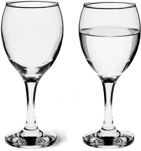 Design curat pentru orice masă