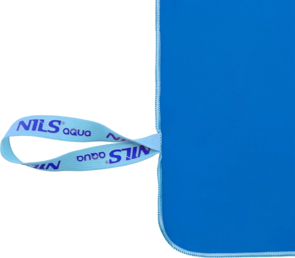 Margini rezistente și agățătoare practică