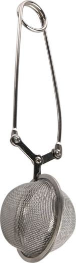 Sită pentru ceai 4,5 × 15,5 cm Altom Design