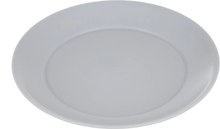 Plastic ușor pentru manipulare facilă