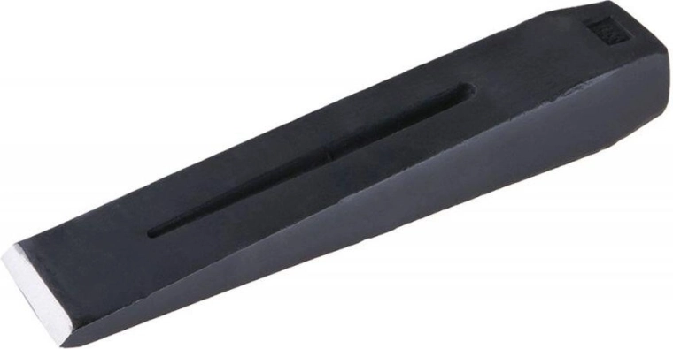 Pană de despicat 2500 g