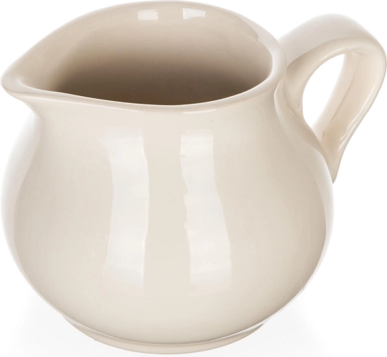 Potrivită pentru mașina de spălat vase și microunde