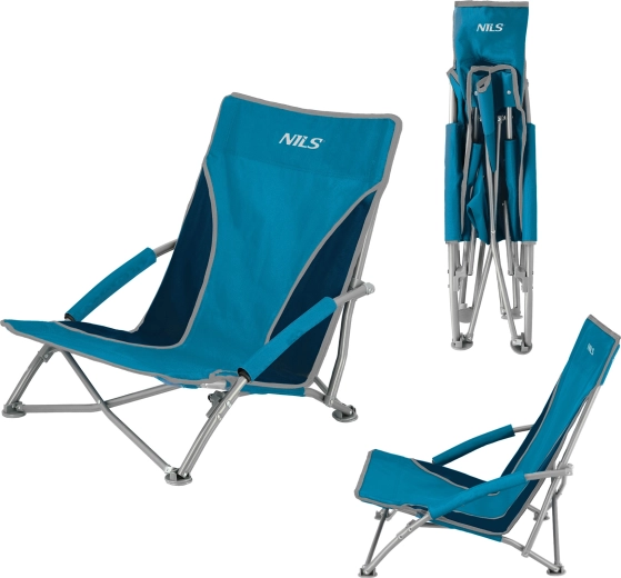 Profil jos și cotiere confortabile