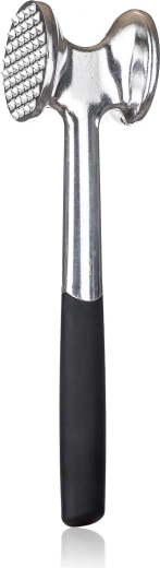 Construcție durabilă din aluminiu