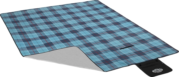 Protecție impermeabilă și izolație termică