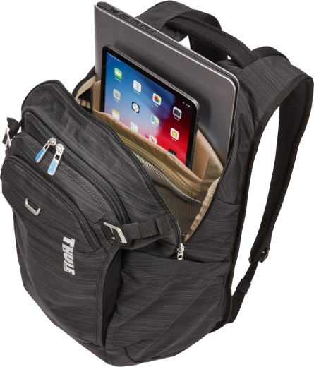 Protecție pentru laptop și tabletă
