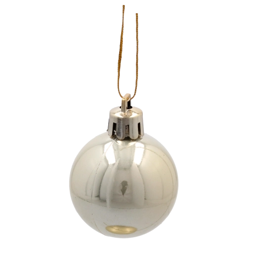 Material indestructibil pentru sărbători liniștite