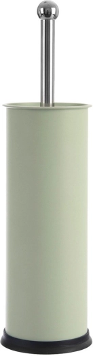 Materiale durabile și bază stabilă