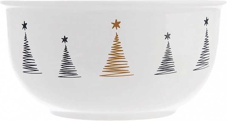 Utilizare versatilă pentru fiecare zi