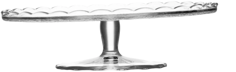 Suport stabil și decorativ