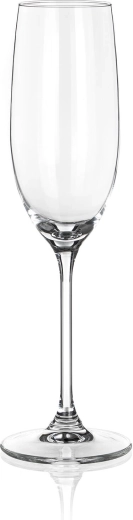 Formă perfectă pentru perlare și aromă