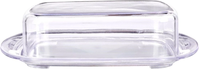 Material durabil și sigur