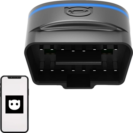 Diagnosticare rapidă wireless prin Bluetooth