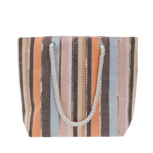 Dungi multicolore în tendințe