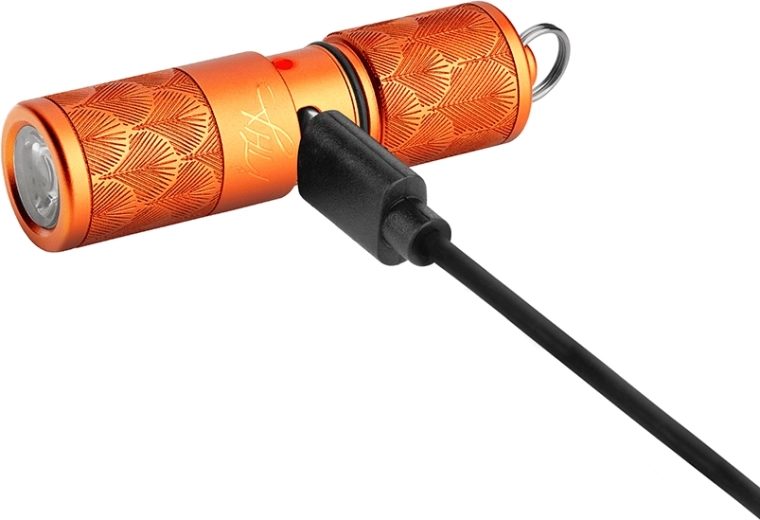 Încărcare USB‑C fără griji