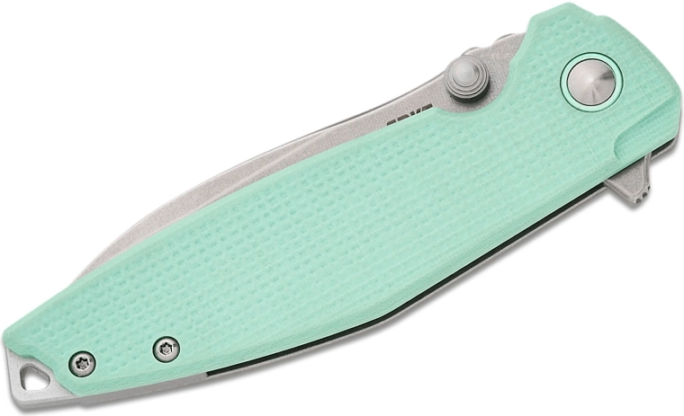 Deschidere rapidă cu o singură mână