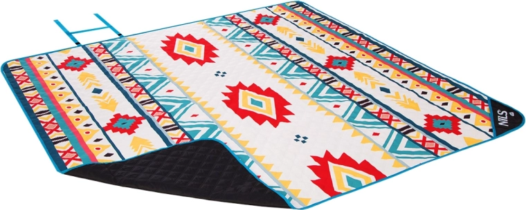 Protecție impermeabilă împotriva umezelii și frigului