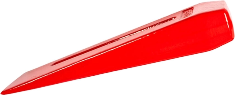 Pană de despicat 1500 g Zbirovia