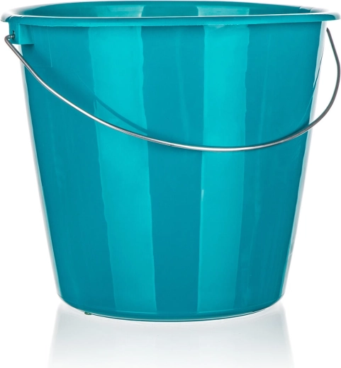 Transport confortabil datorită toartei solide