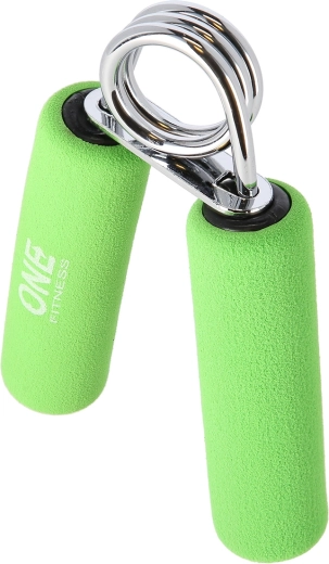 Compact și mereu la îndemână