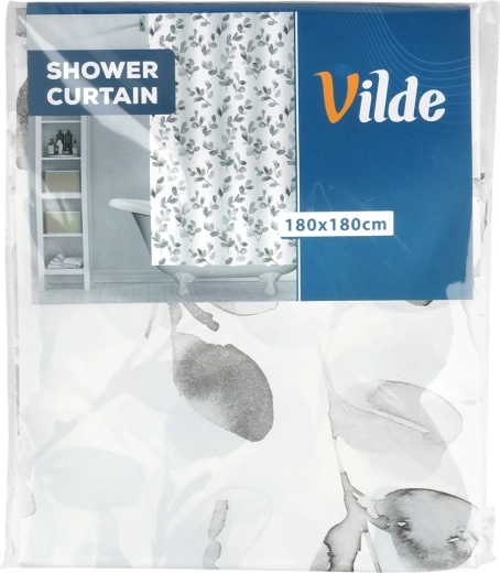 Instalare ușoară cu 12 cârlige