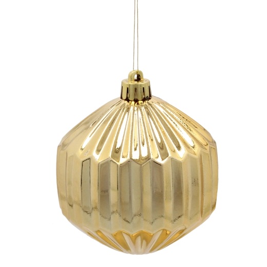 Detalii texturate și canelate