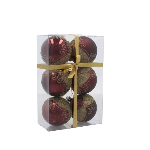 Agățare ușoară și utilizare versatilă