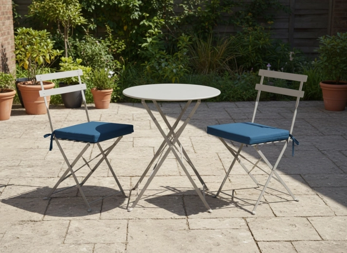 Ideală pentru balcon și terasă