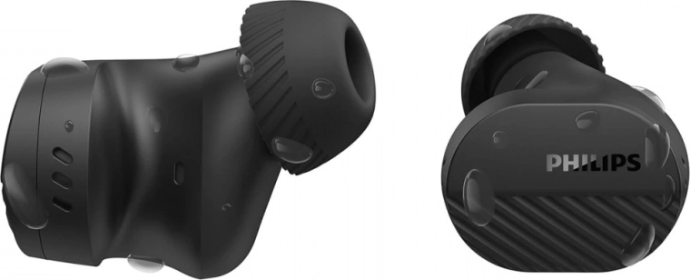 Anulare adaptivă a zgomotului și mod percepție a mediului