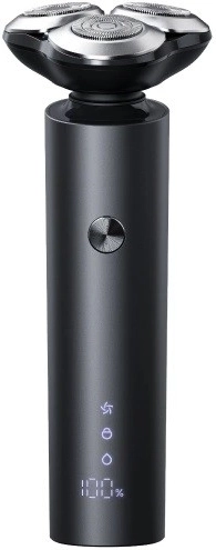 Aparat de ras electric Xiaomi S301