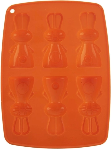 Gama largă de temperatură și întreținere ușoară