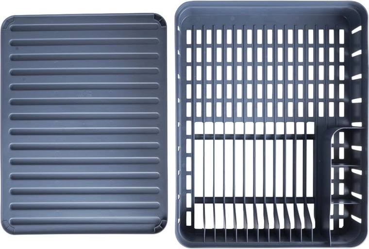 Întreținere ușoară și curățenie