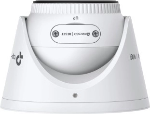 Apărare activă și audio bidirecțional