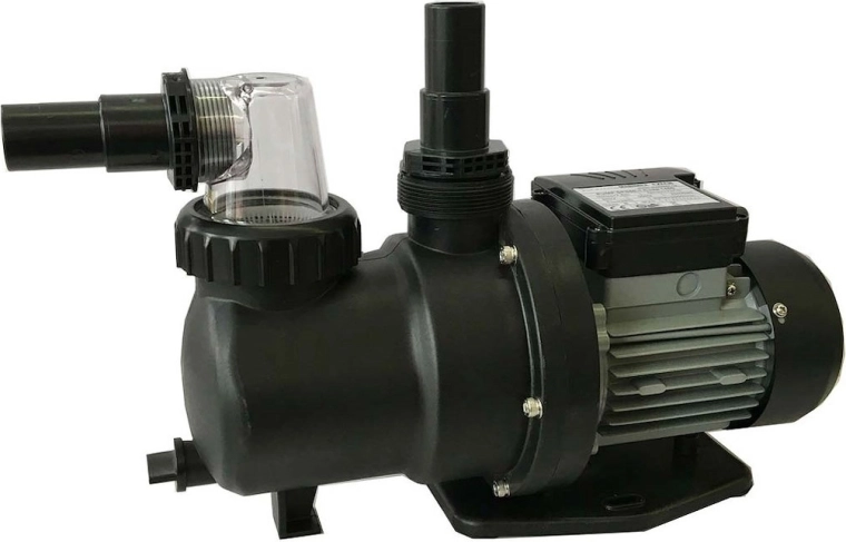 Motor de schimb pentru pompă de filtrare ProStar 6