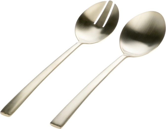 Oțel inoxidabil de calitate pentru durată lungă de viață