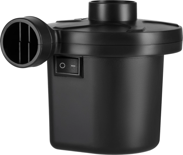 Alimentare dublă pentru acasă și călătorii