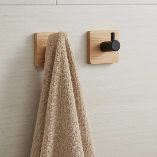 Dimensiuni compacte, utilizare largă